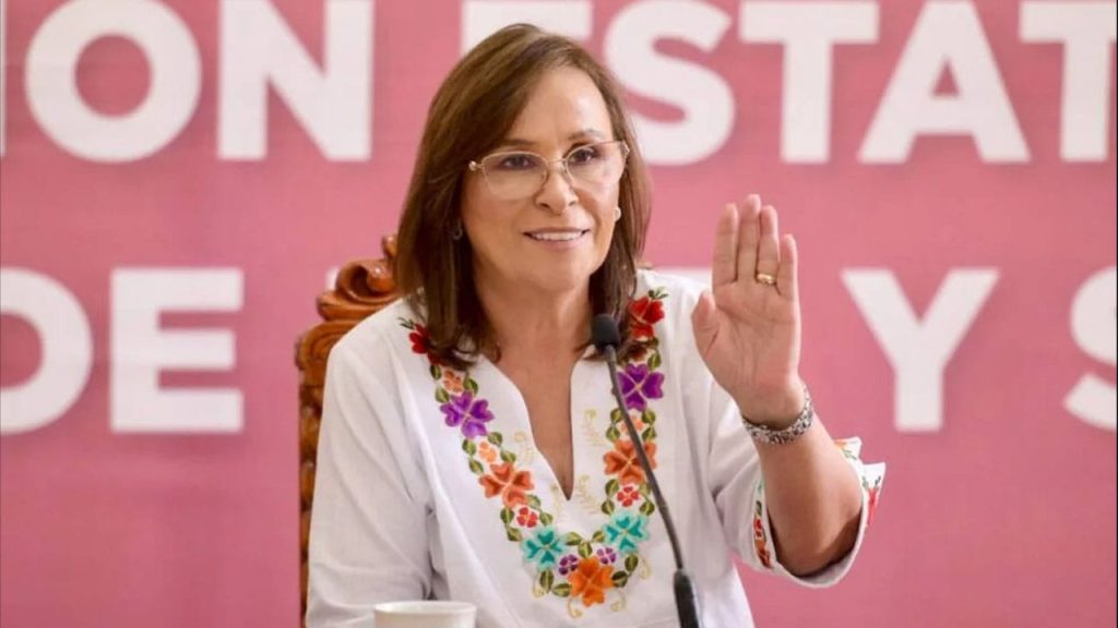 669e220d-faf3-4cd2-ab3e-64949f9e9da4