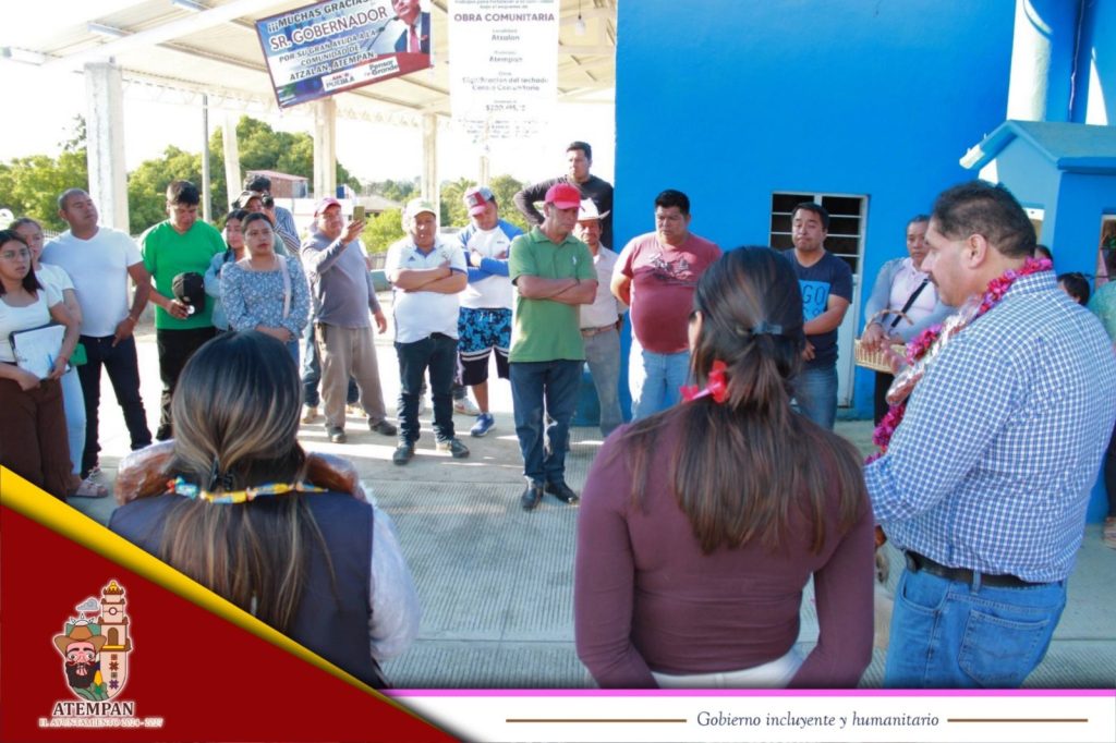 66a8a917-afe7-46c7-b05b-73361b0009d7