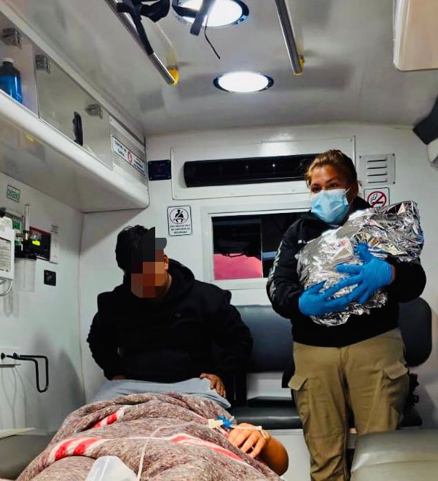 6dfaf0e8-09ae-4d0d-9f88-2275c26b988c