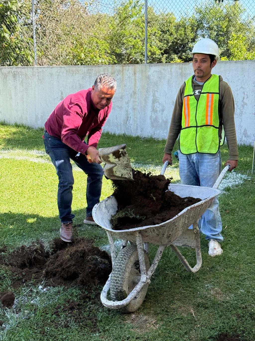 7a81b601-0590-4173-a34a-388604cd0743