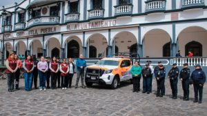 7cf0c111-3560-4214-9ae3-dc9f4930de41