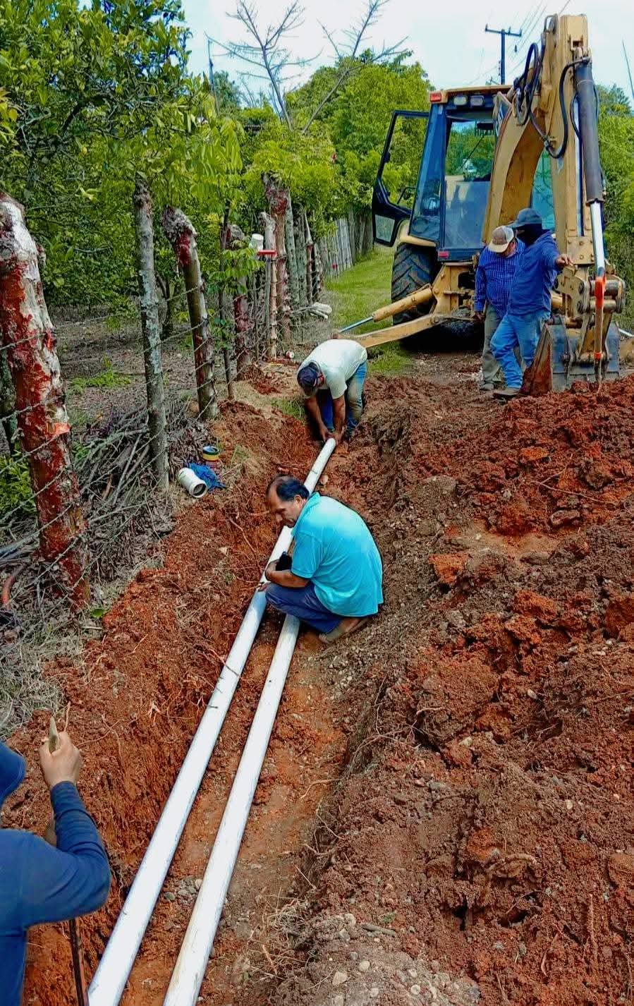 7e042642-7fdc-4af2-9d6d-23999871eec0