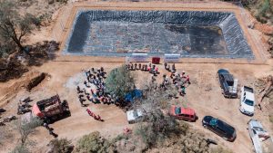 8854d0fa-2cf4-49cd-b1c9-670b5d930714