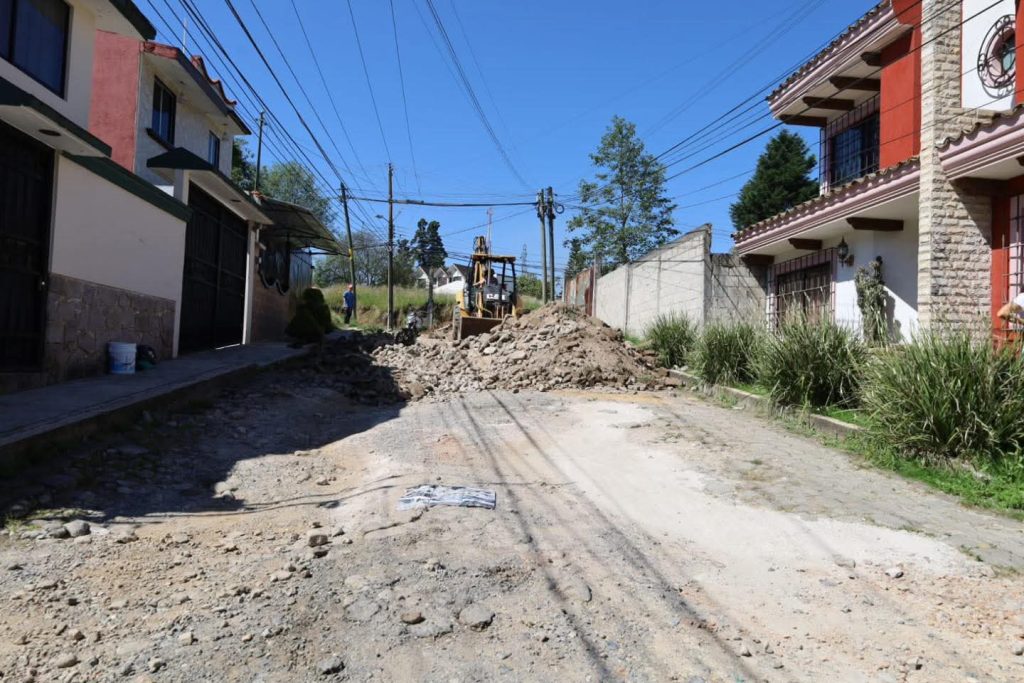 8dc9eada-9c14-4e30-8460-6ca9ae939bfb