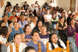 8f4169c1-ccc9-4da0-b10d-71b1ce763d12