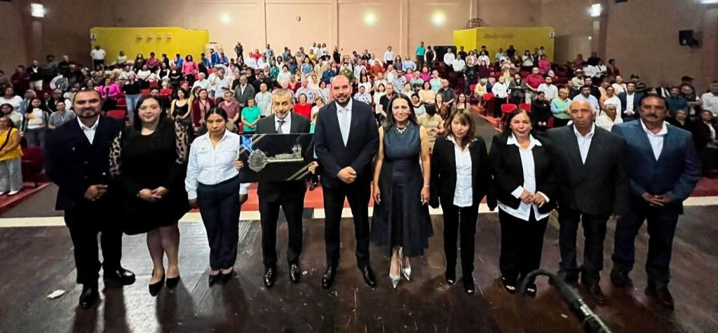 93041ff3-8463-4c00-8719-f9b06f1732ef