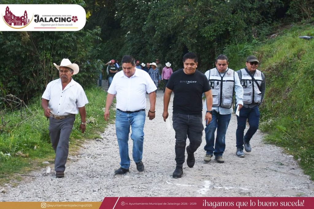 93e17688-792a-4496-a37d-0e8a76490e52