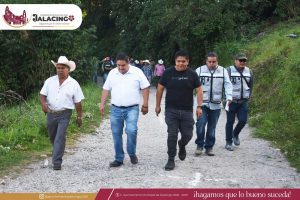 93e17688-792a-4496-a37d-0e8a76490e52