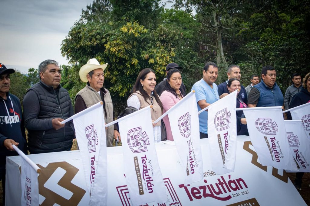 95da4b07-bd70-4f3e-a86e-7dceb9718857