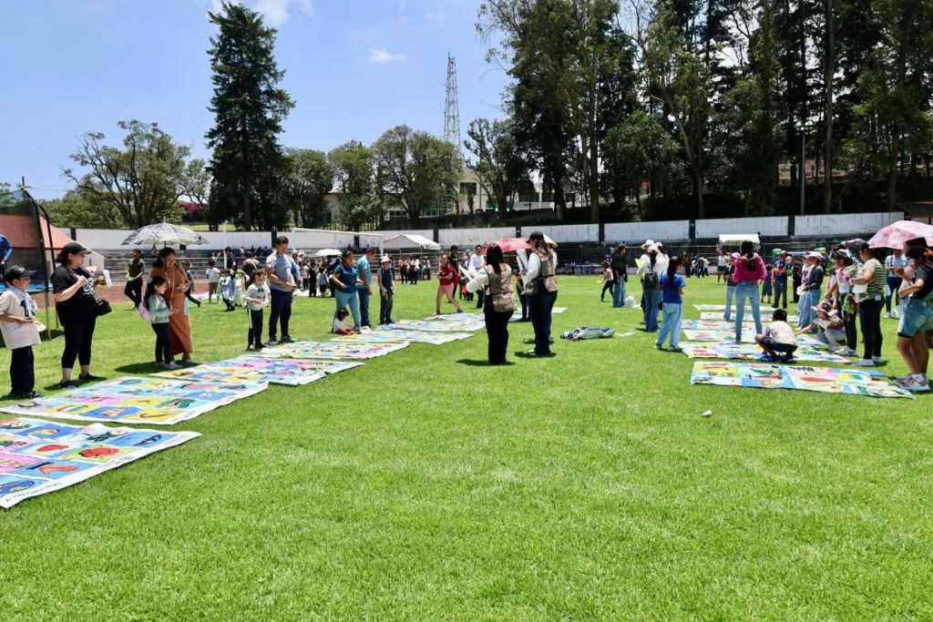 98041fc4-7496-4405-8d03-58be4485659f (1)