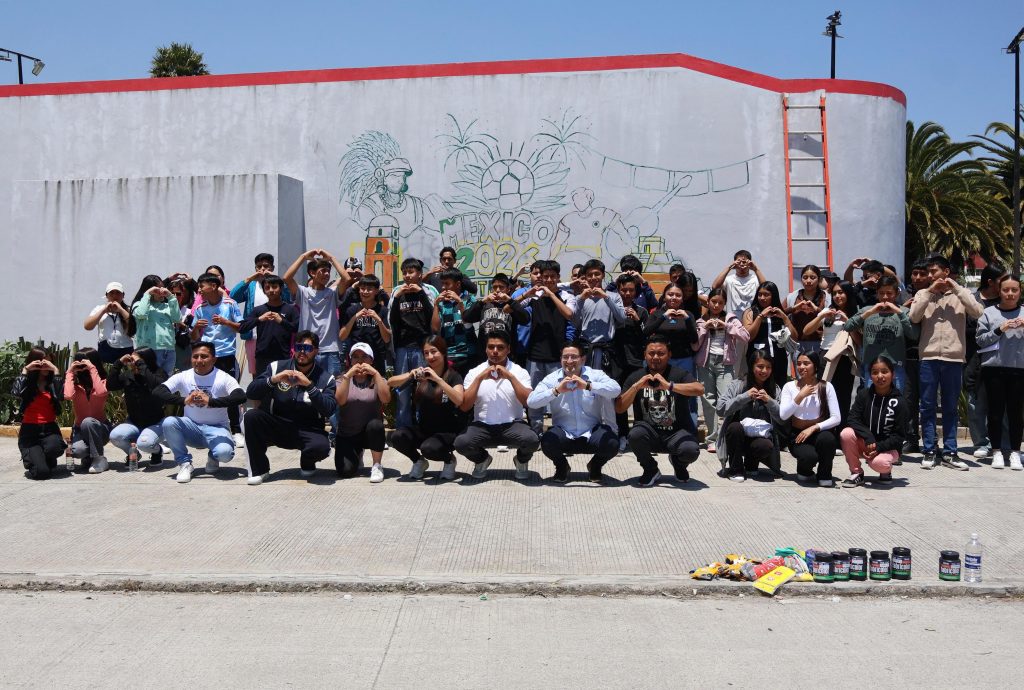 989b2936-6f8c-4e33-b09a-aef52d1a4342