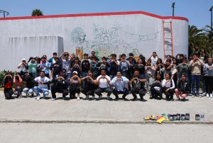 989b2936-6f8c-4e33-b09a-aef52d1a4342