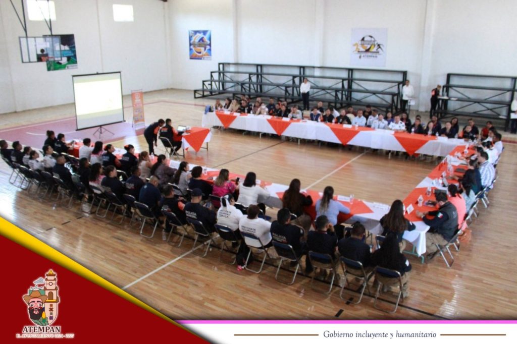 9acfa450-8d41-4ebb-be4a-693bd5bd2b15