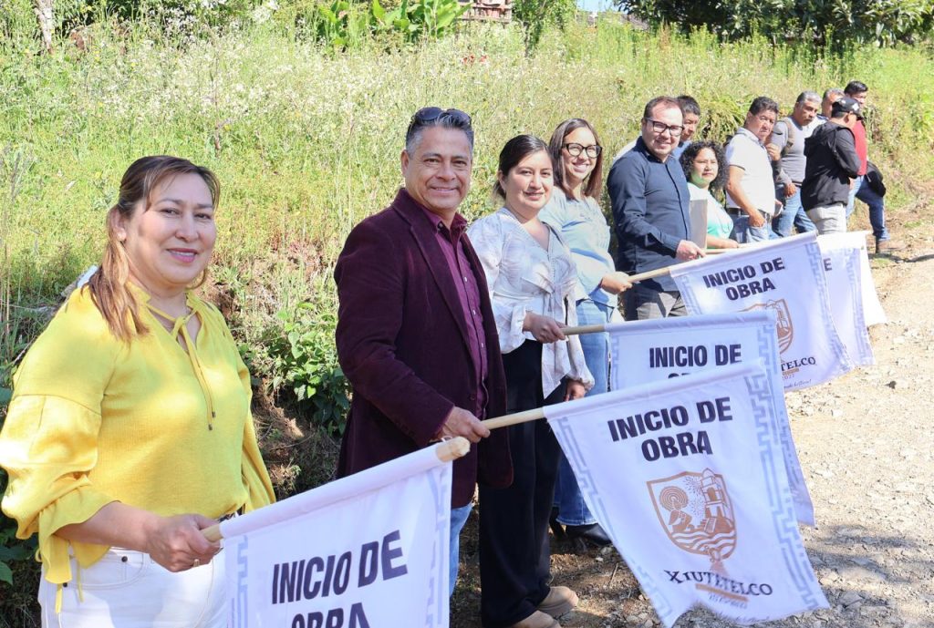 9c7307f6-a844-4522-8382-341cd0888127