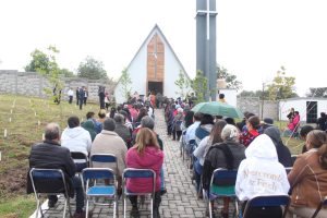 a981126d-cefd-4c70-815c-05da43eed103