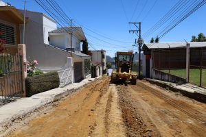 acb5fa81-5d5b-4200-b631-2637a6d133e5