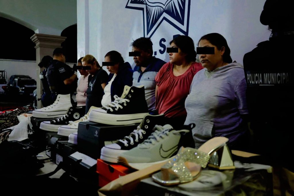 bb9079a9-4935-4b0e-bcb4-71e3b6b755a3