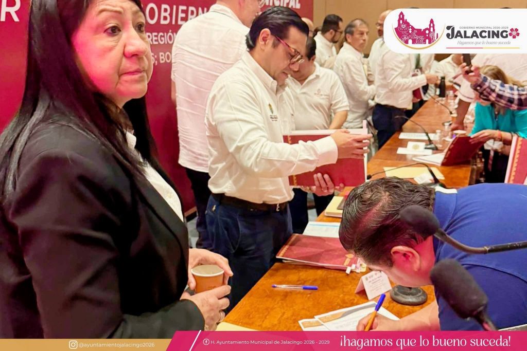 cb4252c2-cf85-402a-bc89-6e269782b9f4