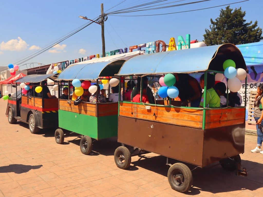 ccd521a7-9d3b-49c6-b9bd-cd29b556693c