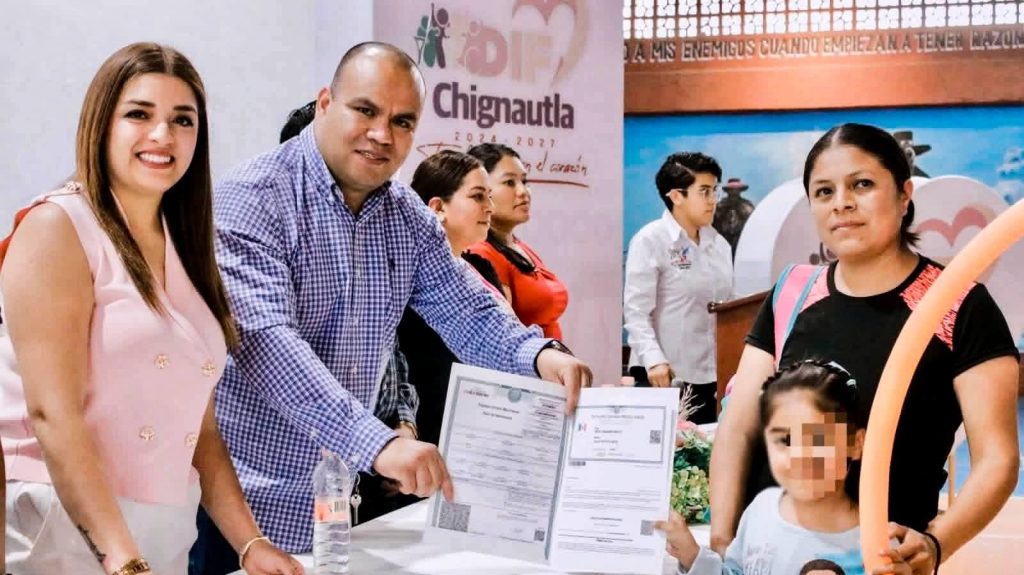 e0cb96c3-09b9-4aac-861e-8b81bb8e3c07