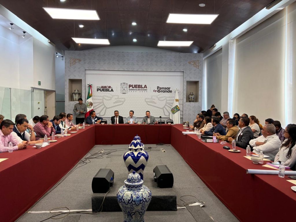 e50f7b3a-8040-4802-b3a7-9f35fe2c3268