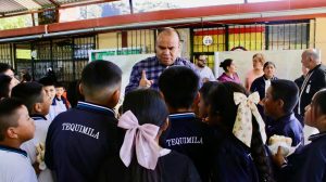 e6d3c0c9-df4c-40de-8a4e-294907336e6e