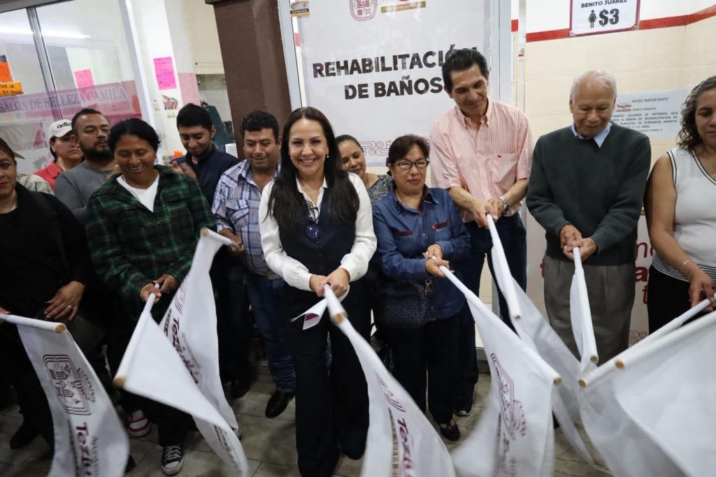 e9d5e652-c2ee-4cd7-8d69-878083d18870