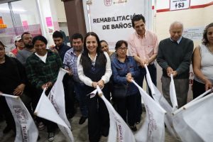 e9d5e652-c2ee-4cd7-8d69-878083d18870