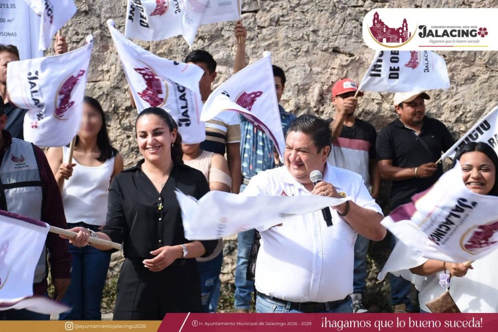 eb220fca-779c-443b-b4b1-c93bd5a88cfb