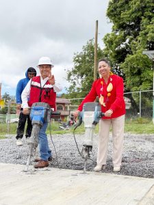 f362d2b5-0f06-4ec0-9cbe-7caa5d92dcb4