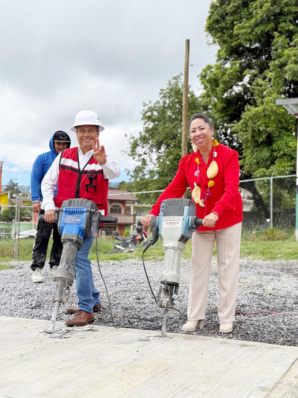 f362d2b5-0f06-4ec0-9cbe-7caa5d92dcb4