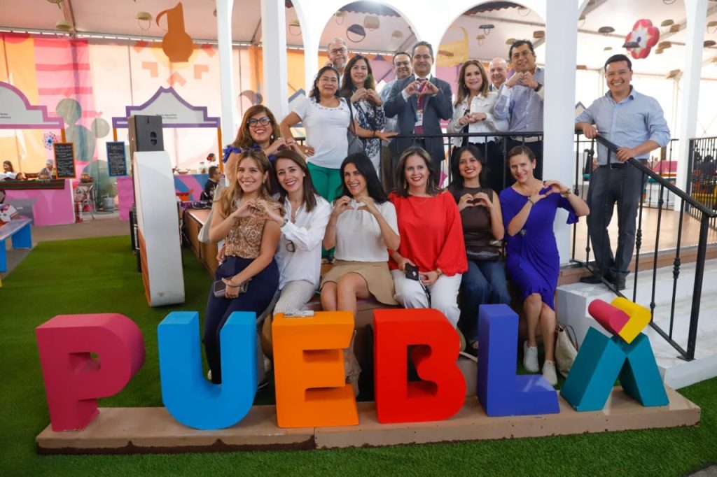 f8502f3d-39e9-495e-b700-51f9c29e7bbd