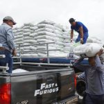 Gobierno de Xiutetelco y Gobierno Estatal fortalecen el campo con apoyos para 136 productores