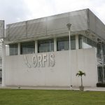 ORFIS Veracruz detecta presunto daño patrimonial por más de 2,756 millones de pesos en la Cuenta Pública 2025