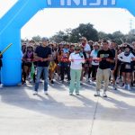 Social Vaquerunners Teziutlán 2026: Una vibrante fiesta deportiva y de convivencia familiar