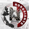 Revista Digital Nororiente