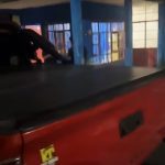 Persecución a balazos en Tlatlauquitepec: ex edil denuncia ataque de funcionarios municipales